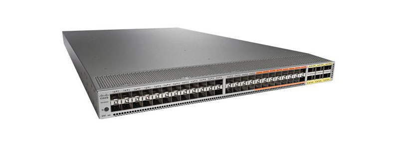 N5K-C5672UP